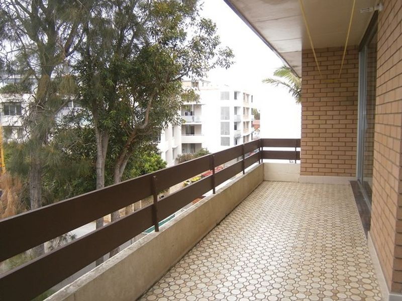 50 Chapel Street, Kogarah NSW 2217