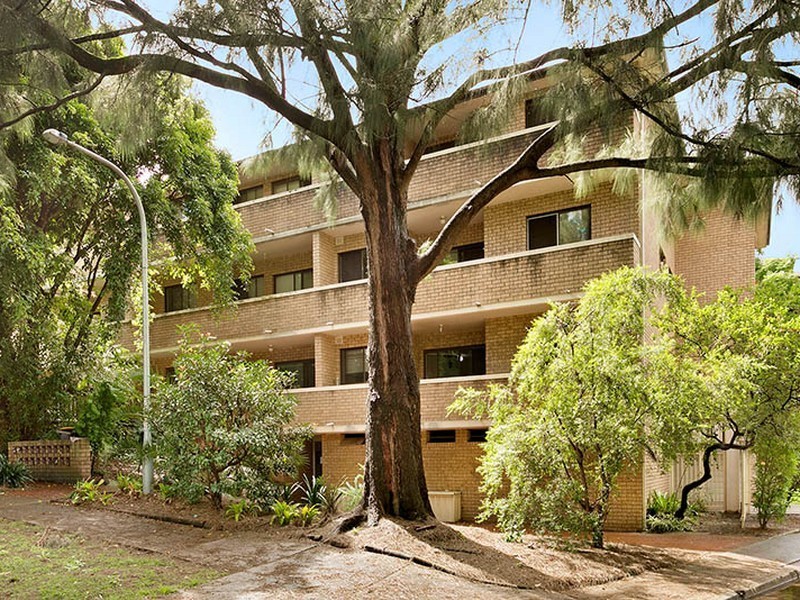 2/10-14 The Strand, Rockdale NSW 2216