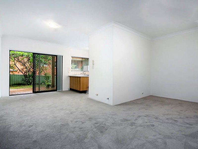 2/10-14 The Strand, Rockdale NSW 2216