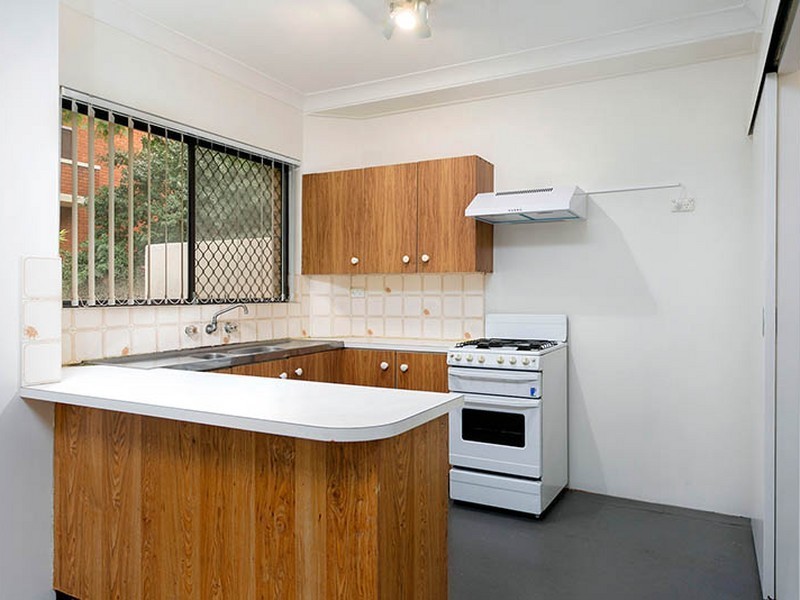 2/10-14 The Strand, Rockdale NSW 2216