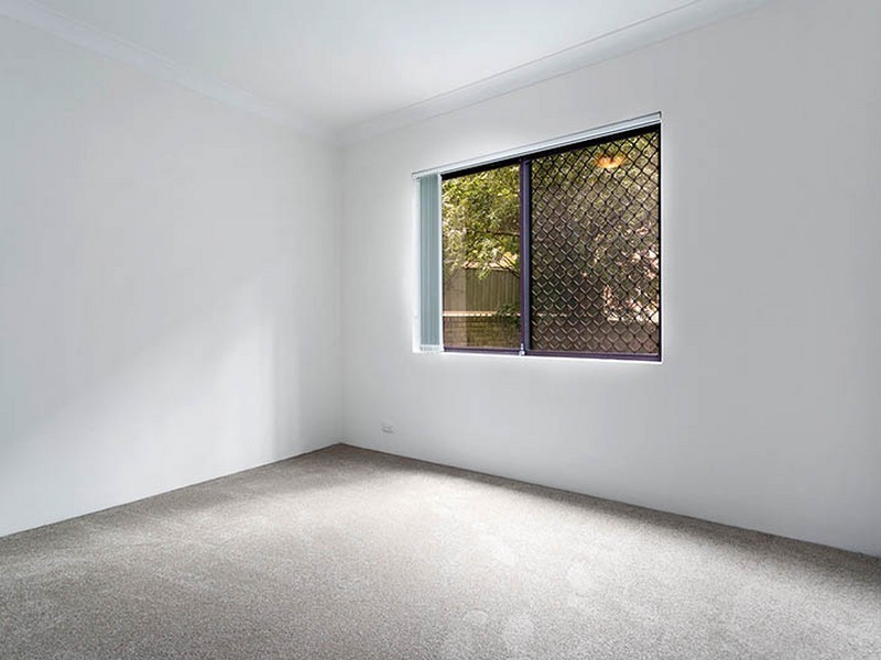 2/10-14 The Strand, Rockdale NSW 2216