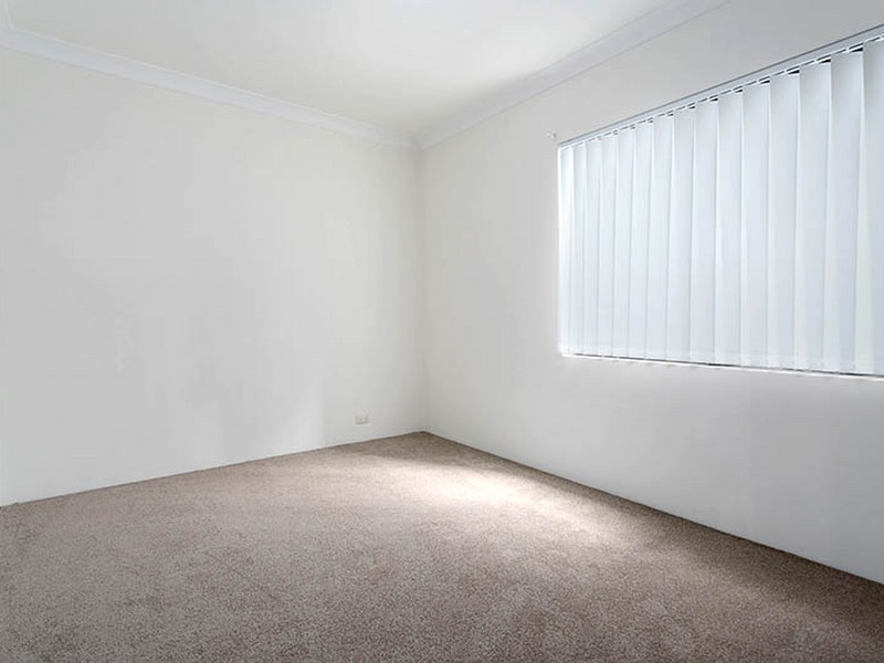 2/10-14 The Strand, Rockdale NSW 2216