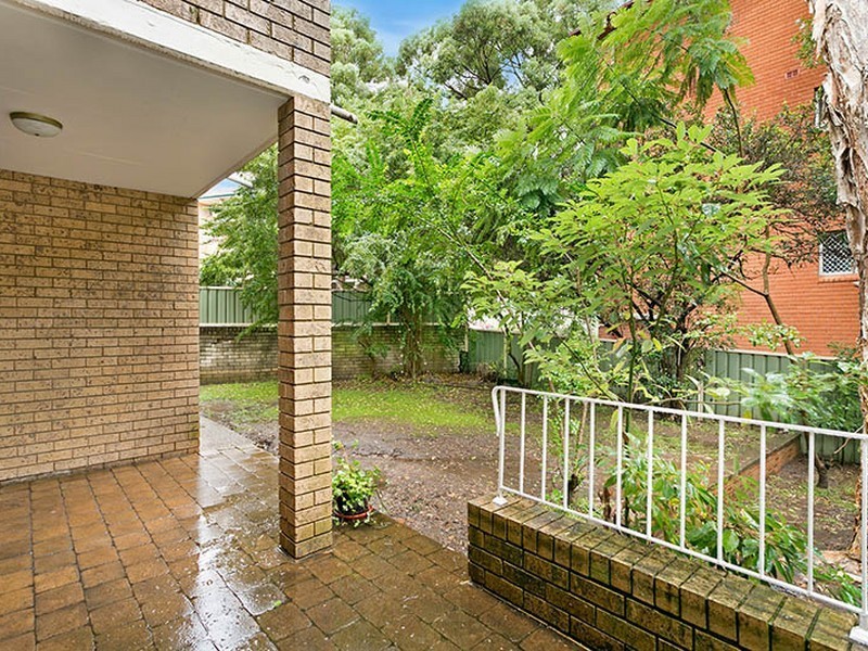 2/10-14 The Strand, Rockdale NSW 2216