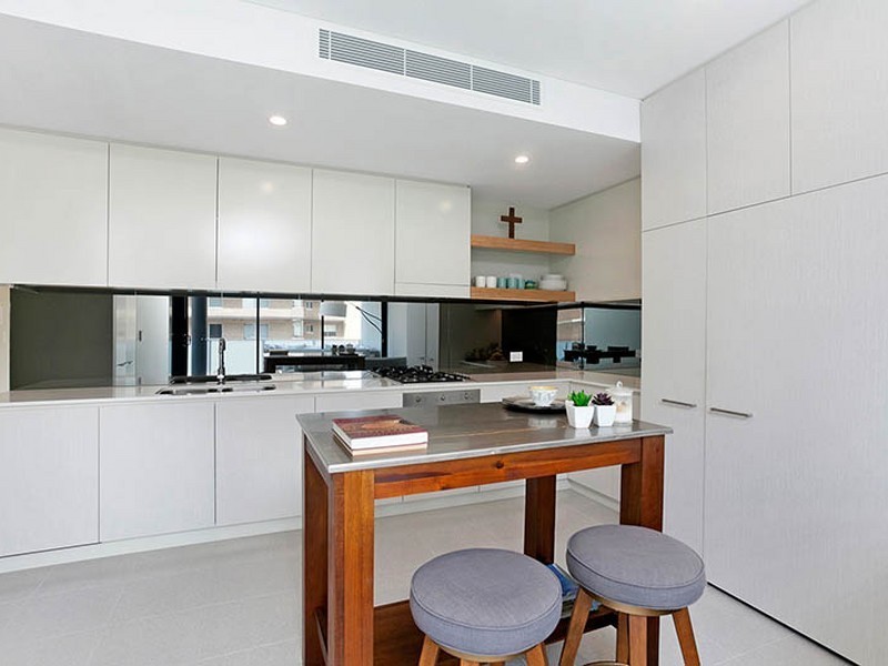 208/8 Princess Street, Brighton-le-sands NSW 2216