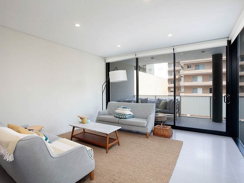 208/8 Princess Street, Brighton-le-sands NSW 2216