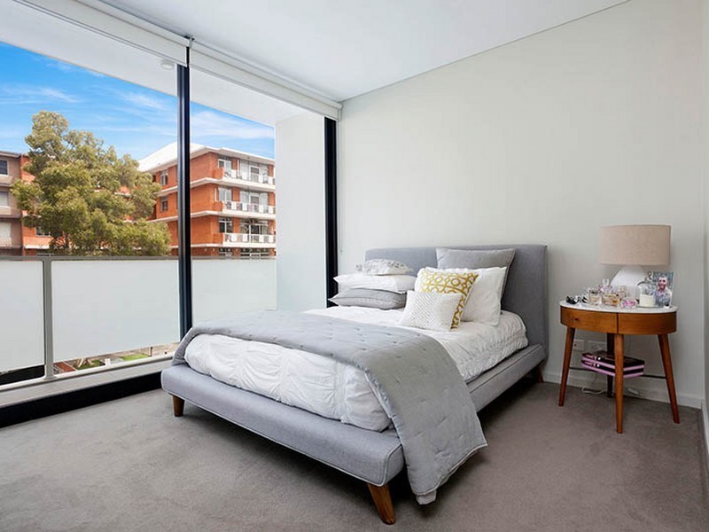 208/8 Princess Street, Brighton-le-sands NSW 2216