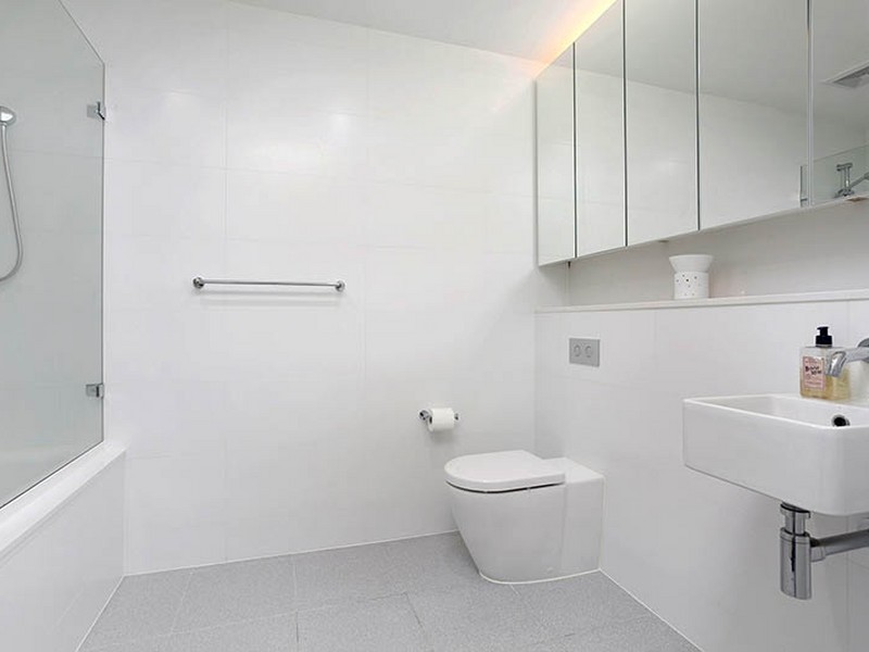 208/8 Princess Street, Brighton-le-sands NSW 2216