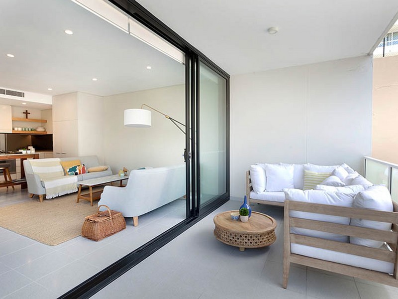 208/8 Princess Street, Brighton-le-sands NSW 2216