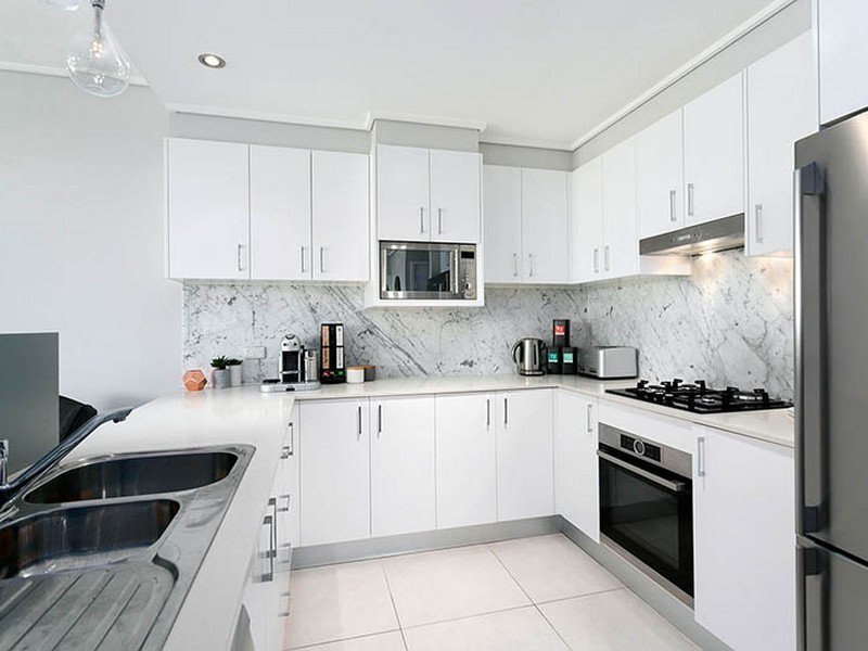 312/3 Amalfi Drive, Wentworth Point NSW 2127