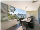 312/3 Amalfi Drive, Wentworth Point NSW 2127