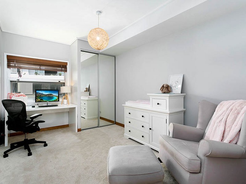 312/3 Amalfi Drive, Wentworth Point NSW 2127