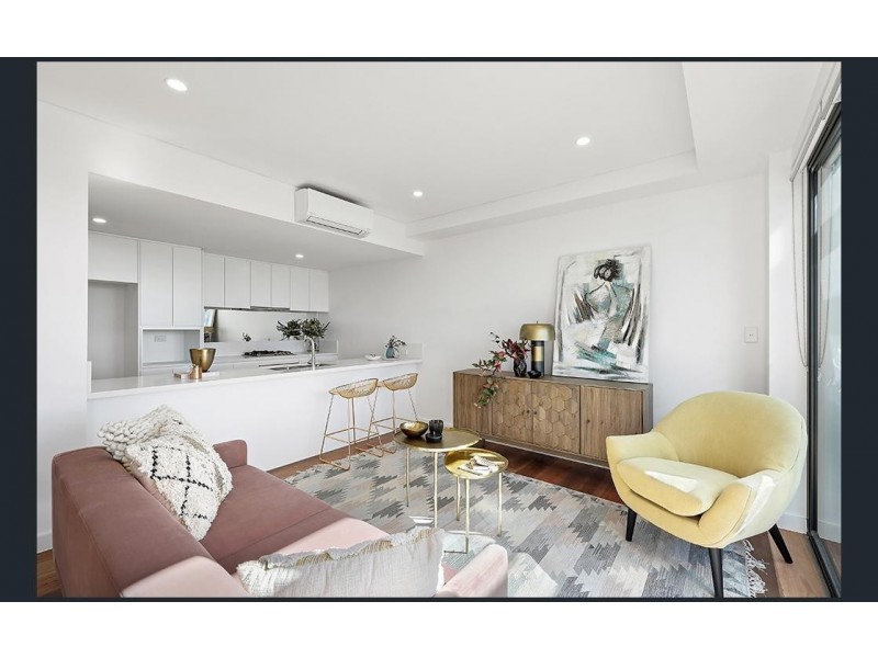 241 Sydney Park Road, Erskineville NSW 2043