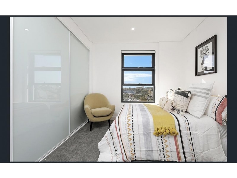 241 Sydney Park Road, Erskineville NSW 2043