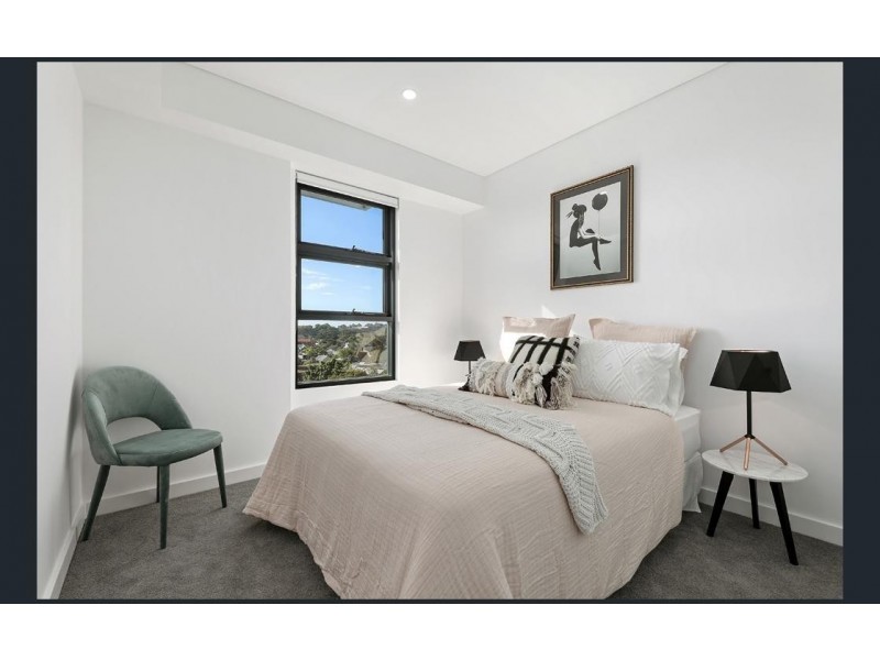 241 Sydney Park Road, Erskineville NSW 2043