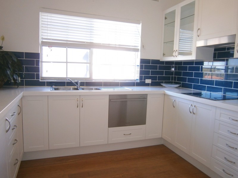 14/19-23 English Street, Kogarah NSW 2217