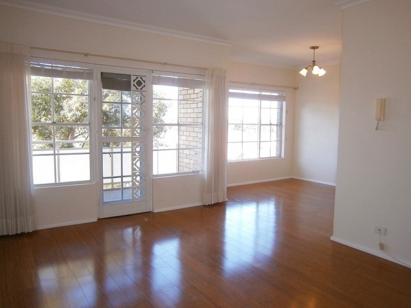 14/19-23 English Street, Kogarah NSW 2217