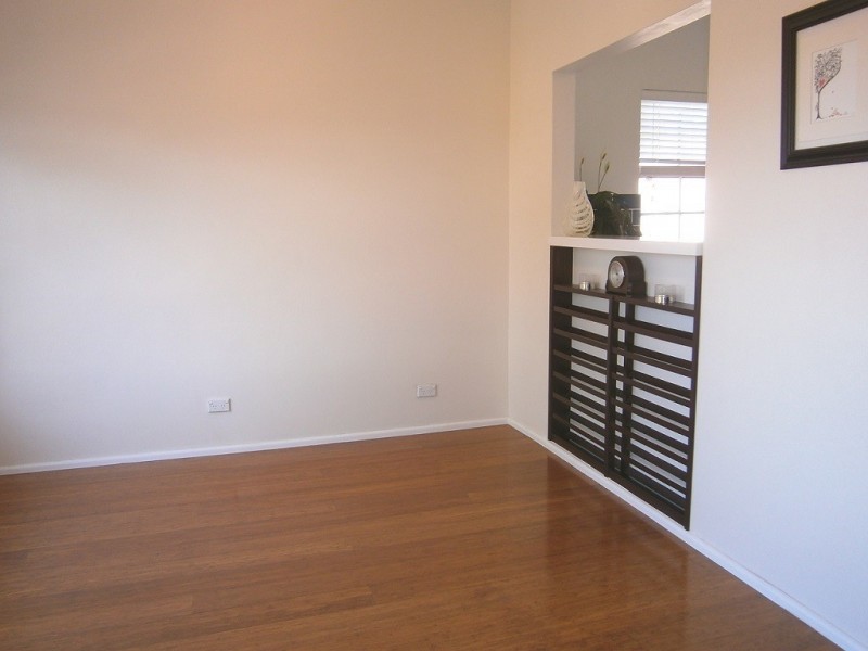 14/19-23 English Street, Kogarah NSW 2217