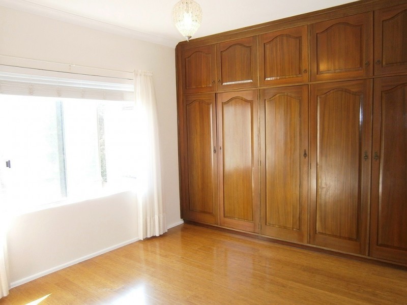 14/19-23 English Street, Kogarah NSW 2217