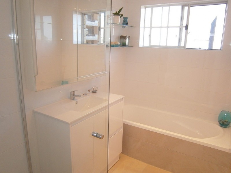 14/19-23 English Street, Kogarah NSW 2217