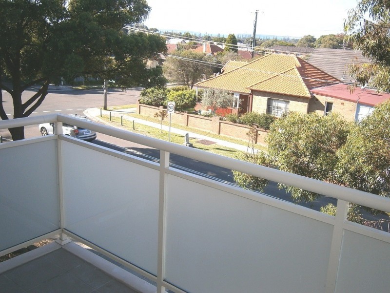 14/19-23 English Street, Kogarah NSW 2217