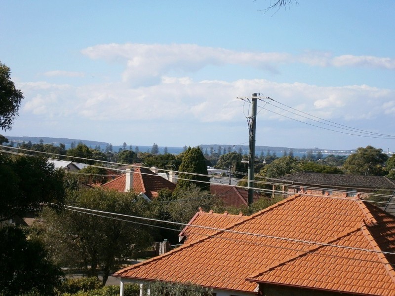 14/19-23 English Street, Kogarah NSW 2217