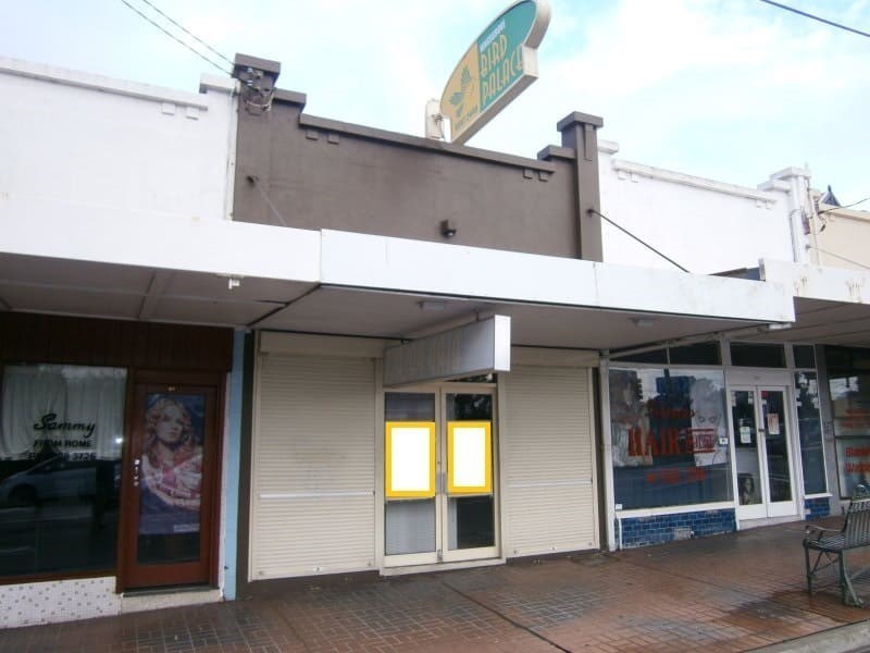 164 Railway Parade, Kogarah NSW 2217