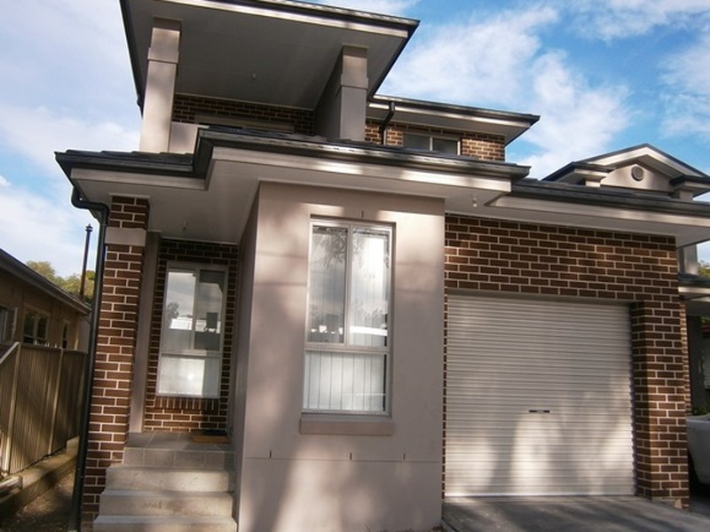 70 Turrella Street, Turrella NSW 2205