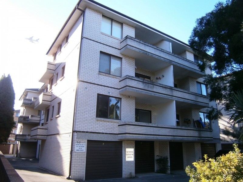 52-54 Warialda Street, Kogarah NSW 2217
