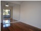 52-54 Warialda Street, Kogarah NSW 2217