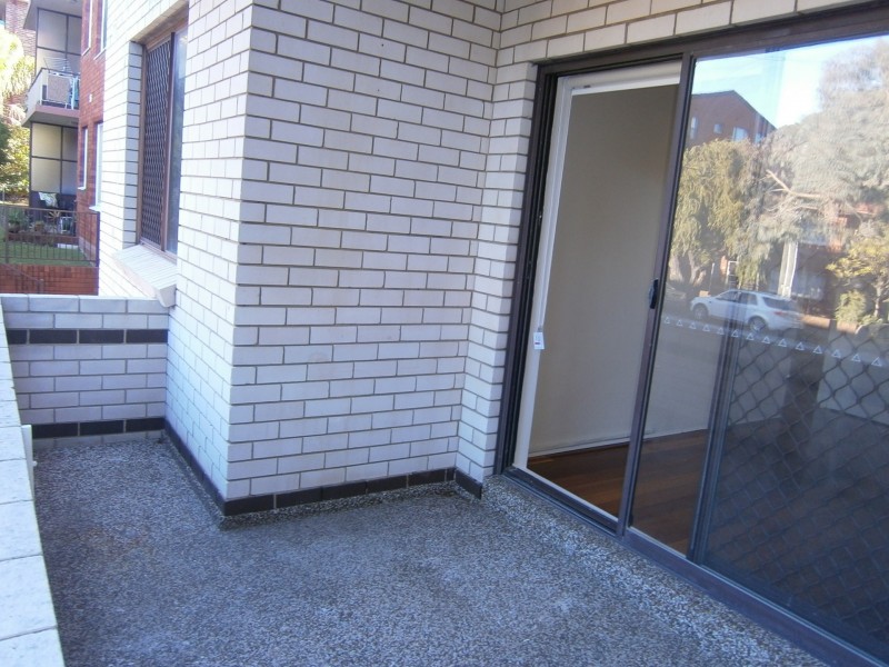 52-54 Warialda Street, Kogarah NSW 2217