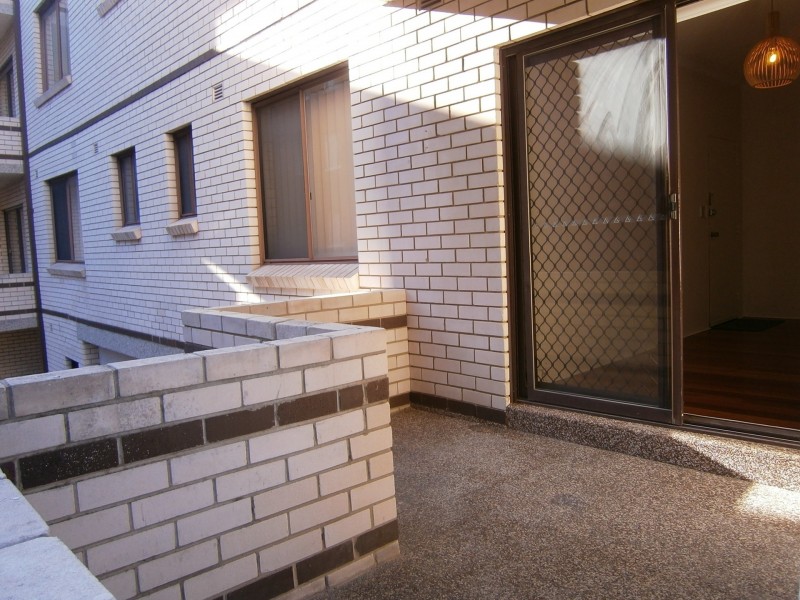 52-54 Warialda Street, Kogarah NSW 2217