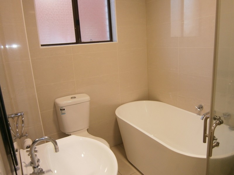 52-54 Warialda Street, Kogarah NSW 2217