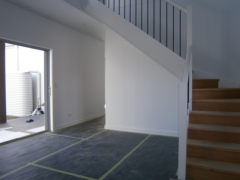 24 Bullecourt Avenue, Milperra NSW 2214