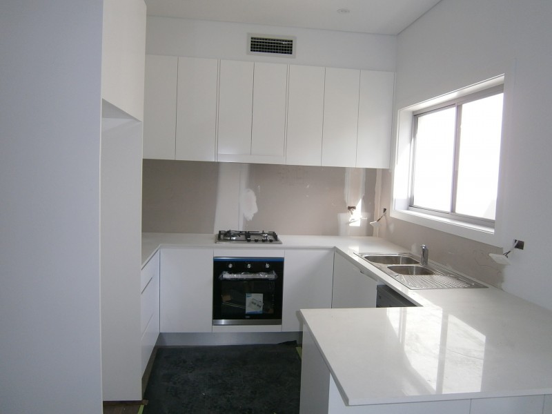 24 Bullecourt Avenue, Milperra NSW 2214