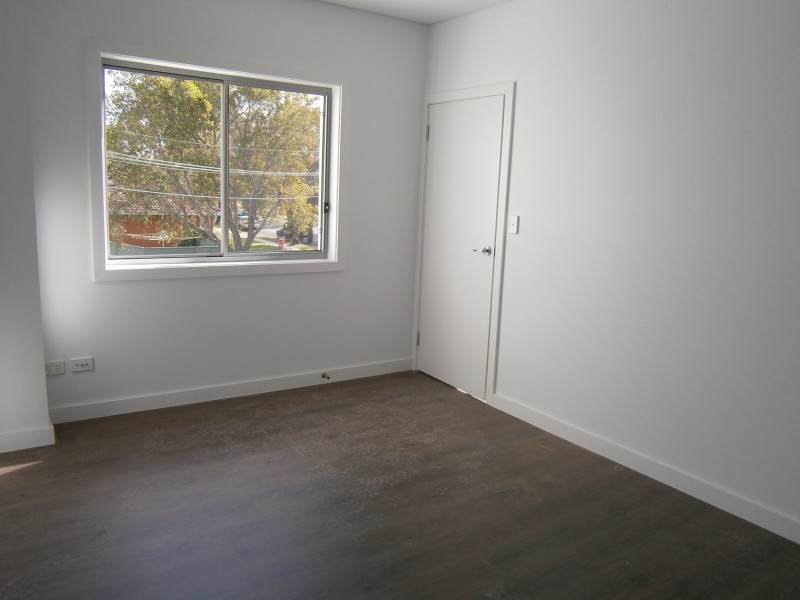 24 Bullecourt Avenue, Milperra NSW 2214