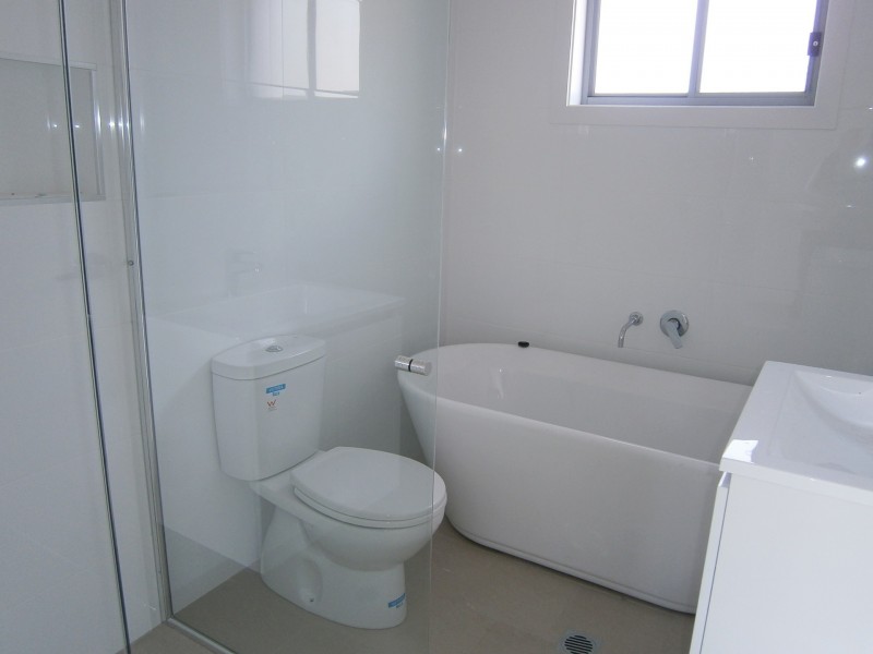 24 Bullecourt Avenue, Milperra NSW 2214