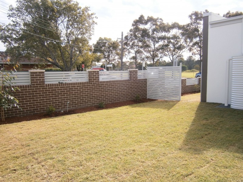 24 Bullecourt Avenue, Milperra NSW 2214