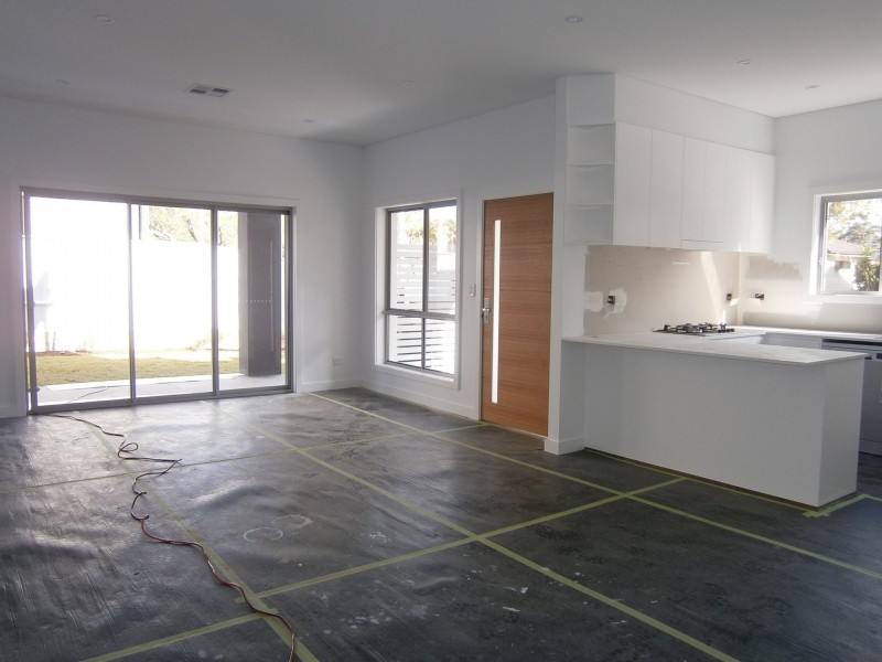 . Dernancourt Parade, Milperra NSW 2214