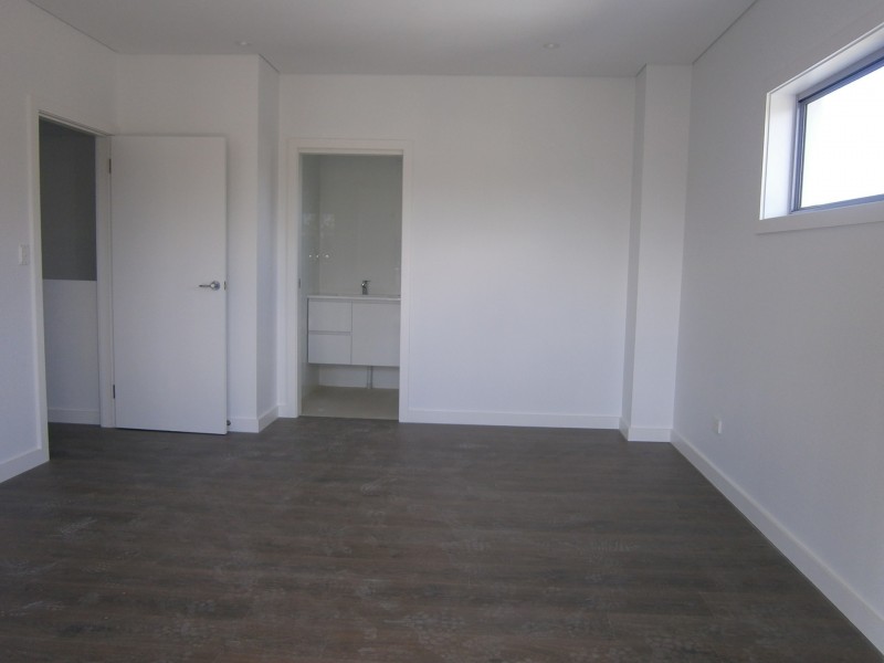 . Dernancourt Parade, Milperra NSW 2214