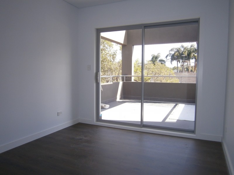 . Dernancourt Parade, Milperra NSW 2214