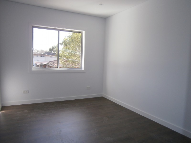 . Dernancourt Parade, Milperra NSW 2214