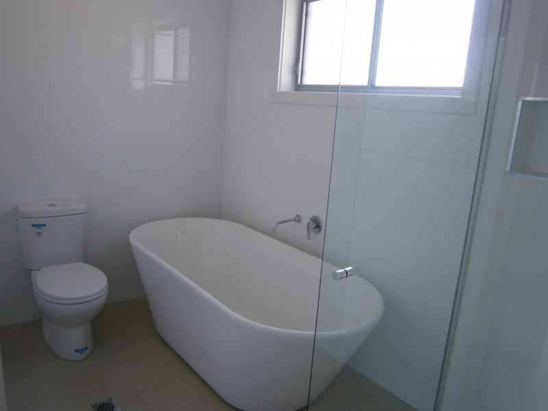 . Dernancourt Parade, Milperra NSW 2214