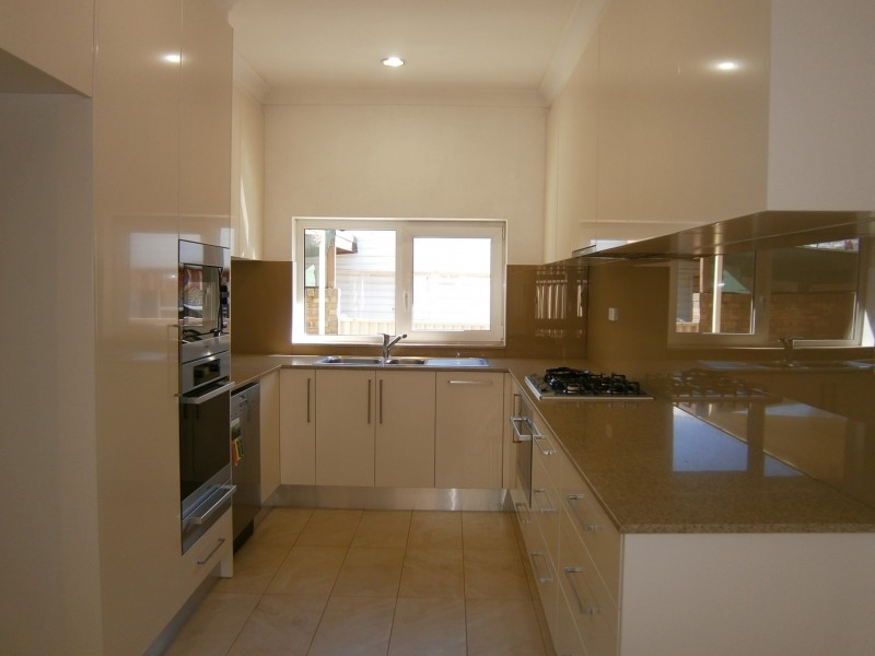 . Hannans Road, Riverwood NSW 2210