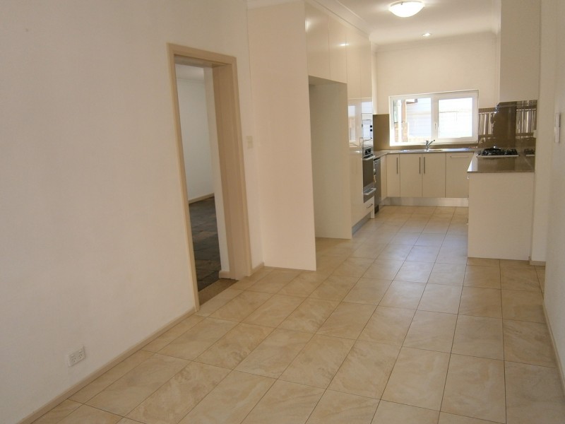 . Hannans Road, Riverwood NSW 2210