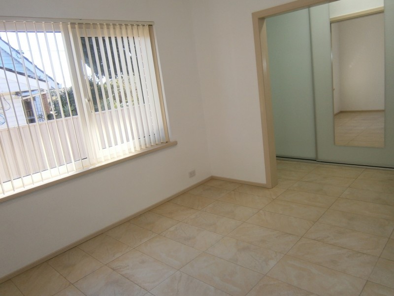 . Hannans Road, Riverwood NSW 2210