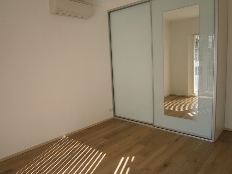 . Hannans Road, Riverwood NSW 2210