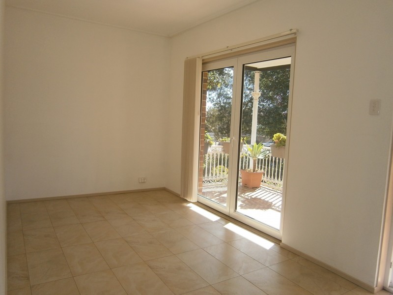 . Hannans Road, Riverwood NSW 2210