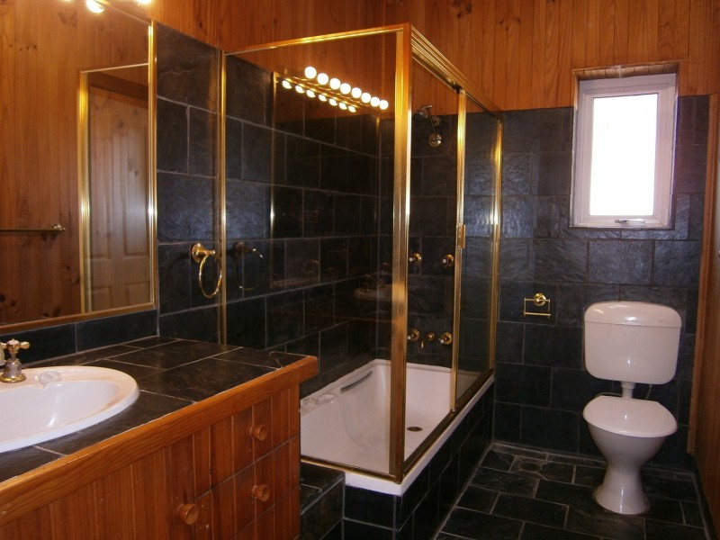 . Hannans Road, Riverwood NSW 2210