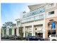 Suite 1D/4 Belgrave Street, Kogarah NSW 2217