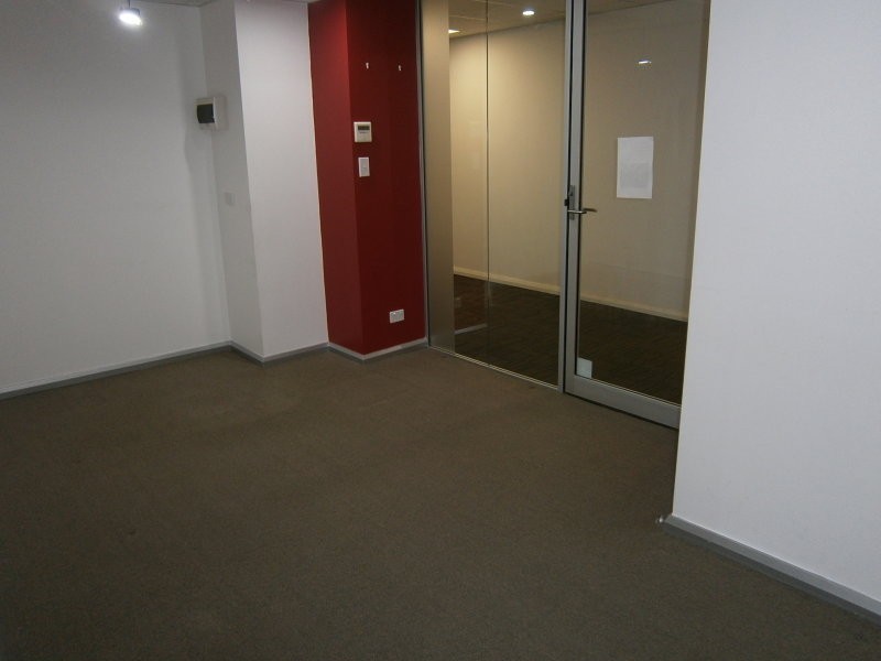 Suite 1D/4 Belgrave Street, Kogarah NSW 2217